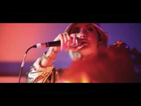 Dakillah - Onnix Entertainment Group Tel 47404843