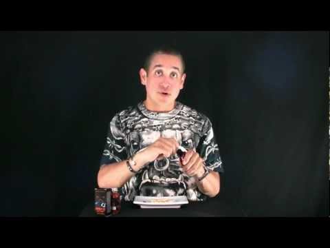 Mongoose Extreme Venomous Hot Sauce & Black Mamba