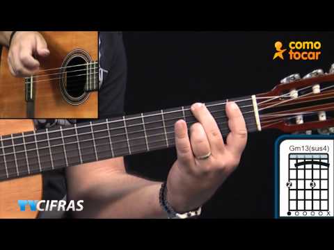 Desafinado - João Gilberto