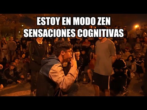 LO MEJOR DE BARTO | 🔥FLOW ADICTIVO🔥 Talentos del Under vol.4