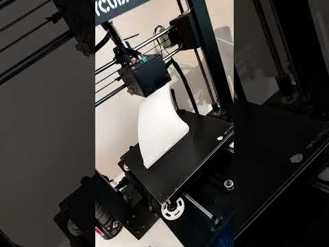 surf-sup 💯 #fypシ #3d #printer #printing #world #technology #tech