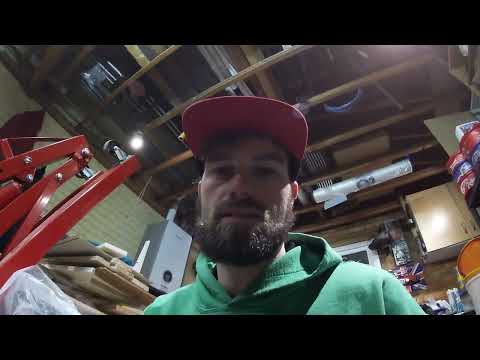 Classic Mini 998 Eaton M24 Supercharged Build Series Ep 8 - In Depth Charge Cooler Plans and Options