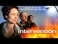 Intervention Andie MacDowell Jennifer Tilly S Gripping Rehab Drama Full Movie