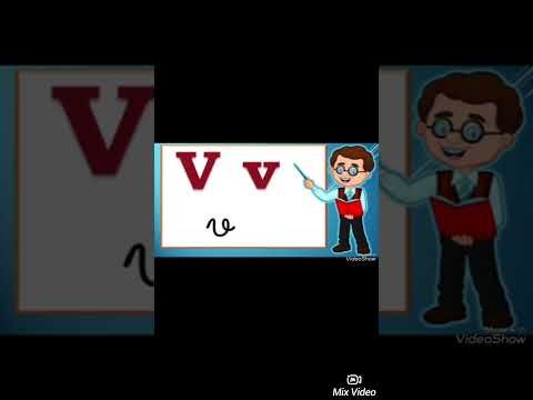 Le Français avec Monsieur / Mohamed Mounir . Télé / 01014220275