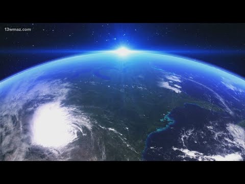 Are aliens real? Trump orders release of alien and UFO files