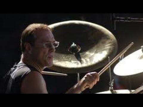 Song #2. (Pasqua, Patitucci & Colaiuta)