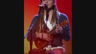 Jason Castro-Over the Rainbow--American Idol