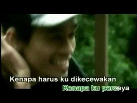 Kenapa - Shazzy Feat Lah VE. -^MalayMTV! -^Watch In High Quality!^-