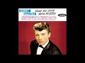 Johnny Hallyday - Tu m'plais (France, 1961)