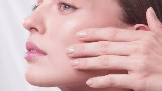 Estee Lauder Decode The Night: Estée Lauder and Night Skincare