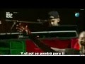 Linkin Park LOATR SOTD Iridescent Live At Rock ...