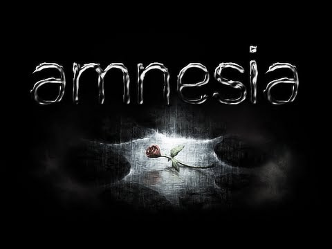 Amnesia - Abduction - 01 [Minx]