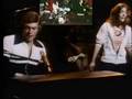 The Carpenters Druscilla Penny