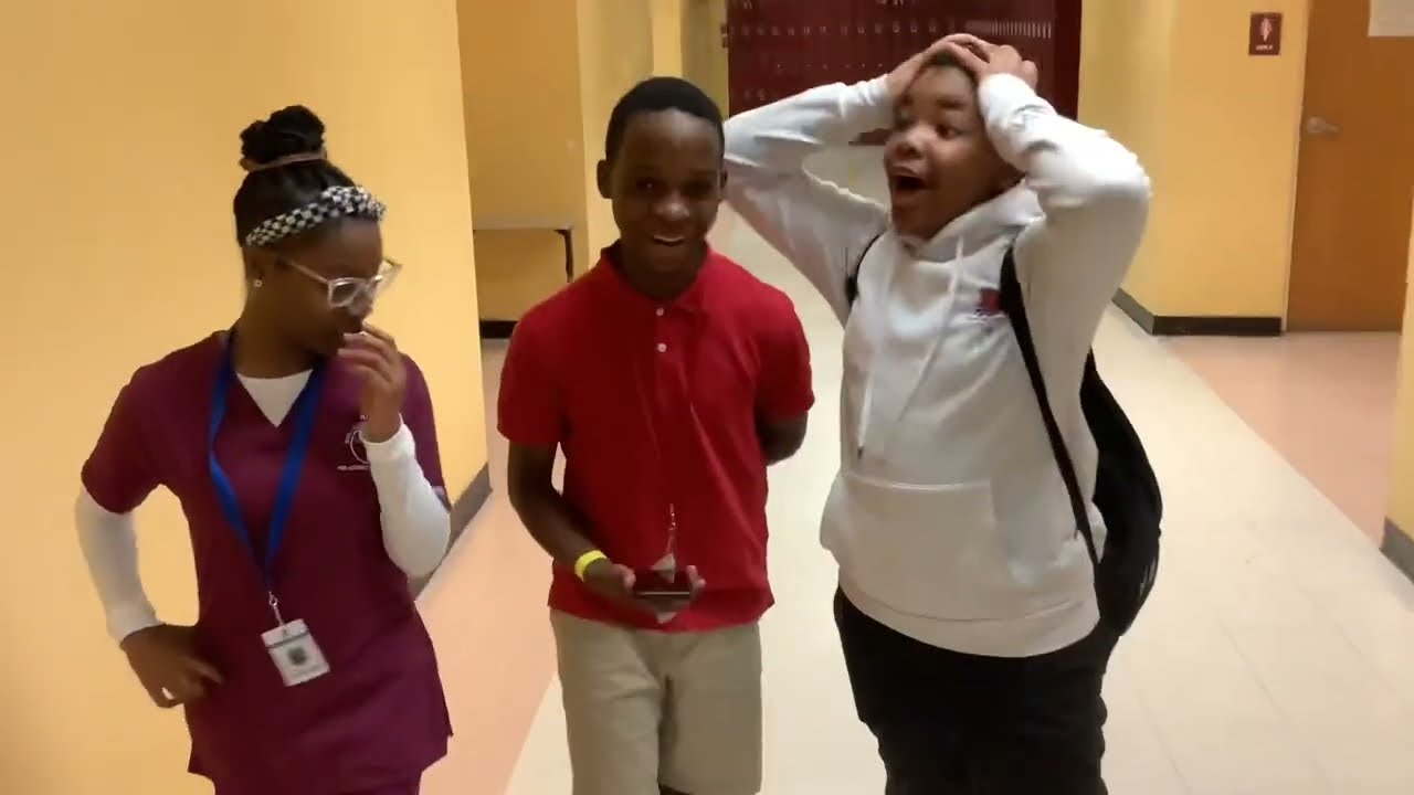 Today's Digital Citizens RMS Teens