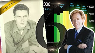 INFLATION vs Deflation - Hidden Secrets Of Money Episode 6 (Mike Maloney)