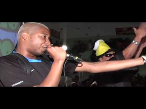 MC DIDO DVD O CABIDÃO DE FOGO DIGITAL VOLUME 1