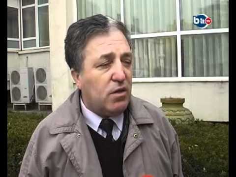 Grevă in Gara Pascani. Doua trenuri in stationare timp de cateva ore