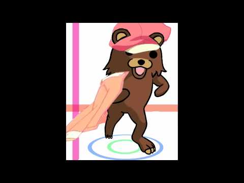 Pedo Circulation [Cover by Pepe]