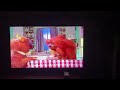 Sesame Street Let S Eat Funny Food Songs DVD Preview