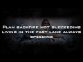 Dope D.O.D - Millennium Falcon (HD - Lyrics ...
