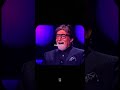 Main Hu Na ️ Shreya Ghoshal Sonu Nigam RahulMusic1