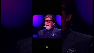 Main hu na ❤️ | Shreya Ghoshal &amp; sonu nigam @RahulMusic1