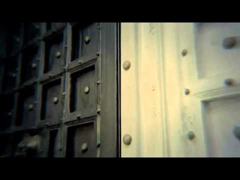 Game of Thrones Season 5 (Teaser)