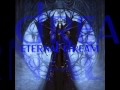 system syn chemical cellmod remix 