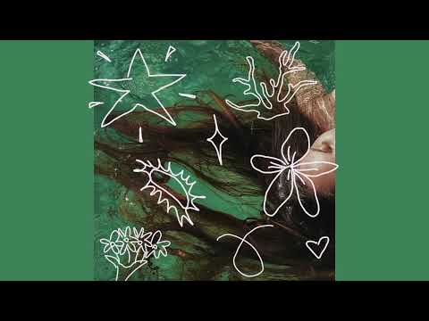 Uberto - Lisa (Audio)