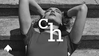 Glenwoodonly & Menace - You Won't, Fool Me