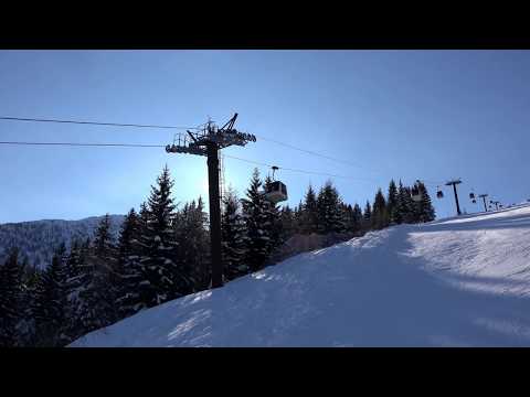 6EUB Aprica-Magnolta