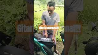 Download lagu belajar piano!!! #funny #lucu #comedy #ngakak #gitaris #guitar #music #musisi #musik mp3 Download lagu belajar piano!!! #funny #lucu #comedy #ngakak #gitaris #guitar #music #musisi #musik mp3