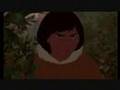 Brother Bear Raptor Attack Preview
