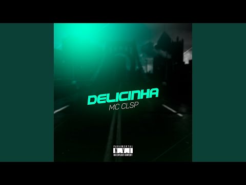 Delicinha