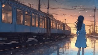 Cover art for 夜行