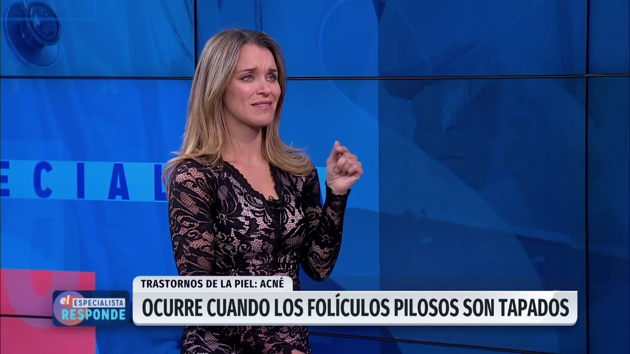 Andrés Lehmann Pasmanik-2