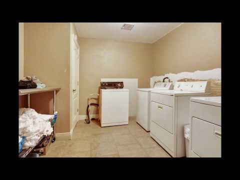 30593 Hwy 11 Buras, LA 70041