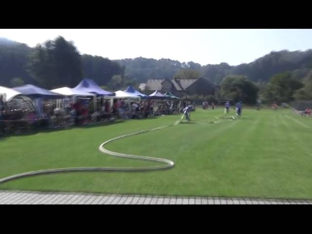 Dneboh, 07. 09. 2014