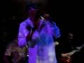 Arthur Lee and Love - Singing Cowboy Live 2004 Concert Previously Unreleased