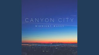 Between the Stars Music Video
