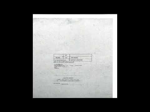 Reeko - Methodical [MD22]