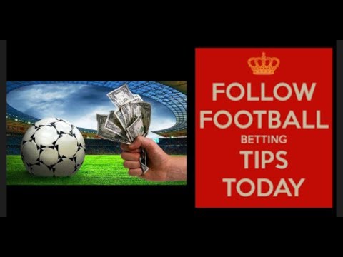 Football Betting Tips - 01.02.2019 - KING GERMANY