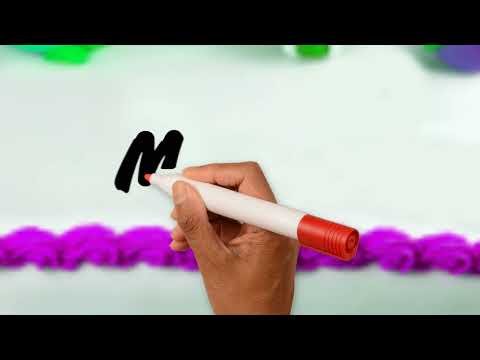 Manal | Happy Birthday Manal || Happy Birthday To You !!