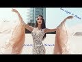Arash Feat Helena One Night In Dubai