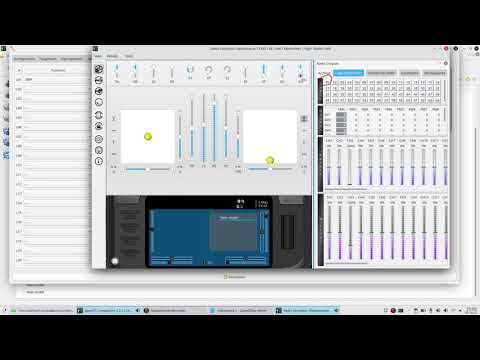 OpenTx weekly - Folge 053: Wo sind alle meine Schalter hin?