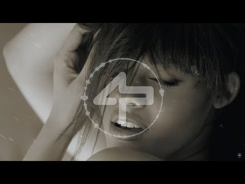 KastomariN - If You Love Me (Two Original Mix)