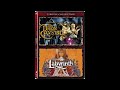 Opening To Labyrinth 1986 DVD