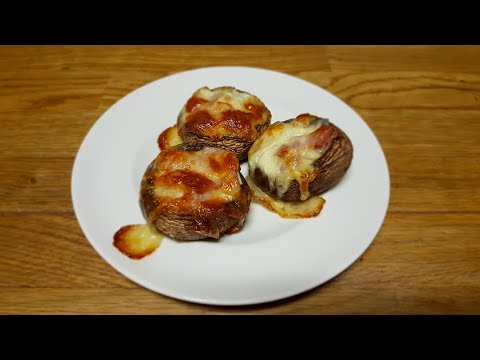 download lagu mp3 mp4 Championes Rellenos De Bacon Y Queso, download lagu Championes Rellenos De Bacon Y Queso gratis, unduh video klip Championes Rellenos De Bacon Y Queso