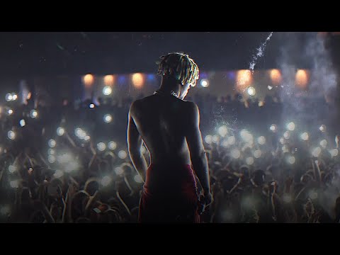 XXXTENTACION - LOVE (ft. Rondo, Luciano, Ziak, Freeze Corleone, Central Cee)