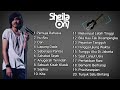 Sheila On 7 Full Album Tanpa Iklan Lagu Kenangan SMA Lagu Populer
